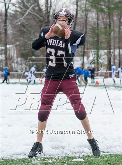 Thumbnail 3 in Plainville @ Farmington photogallery.