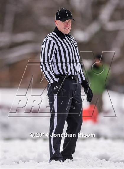 Thumbnail 3 in Plainville @ Farmington photogallery.