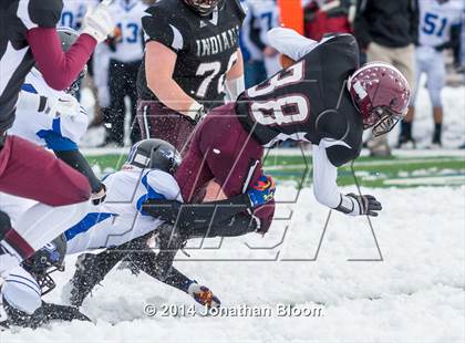 Thumbnail 1 in Plainville @ Farmington photogallery.