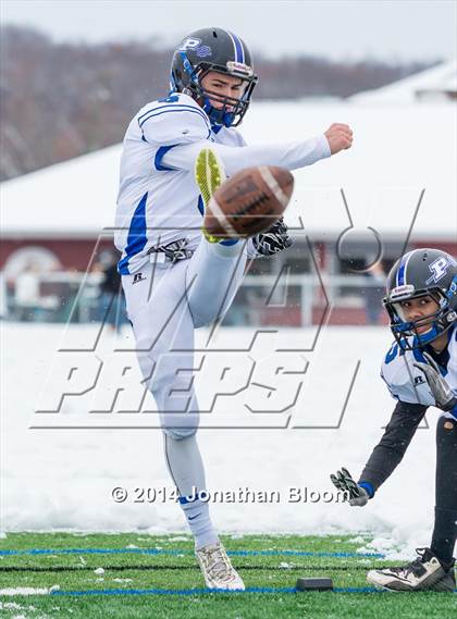 Thumbnail 3 in Plainville @ Farmington photogallery.