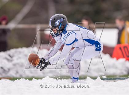 Thumbnail 3 in Plainville @ Farmington photogallery.