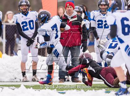 Thumbnail 1 in Plainville @ Farmington photogallery.