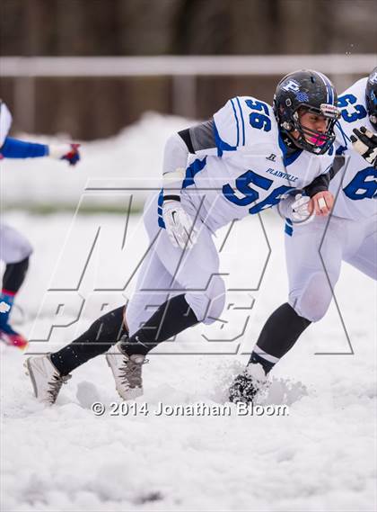 Thumbnail 1 in Plainville @ Farmington photogallery.