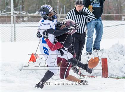 Thumbnail 3 in Plainville @ Farmington photogallery.