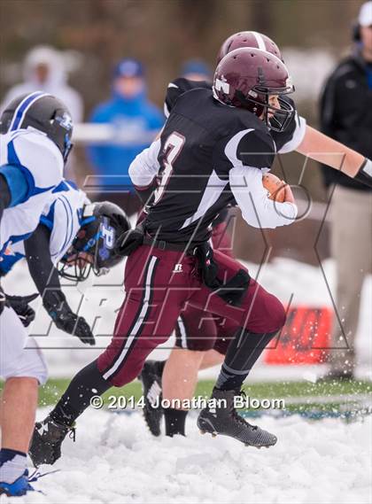 Thumbnail 3 in Plainville @ Farmington photogallery.