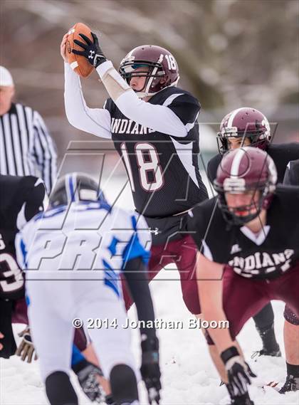 Thumbnail 3 in Plainville @ Farmington photogallery.