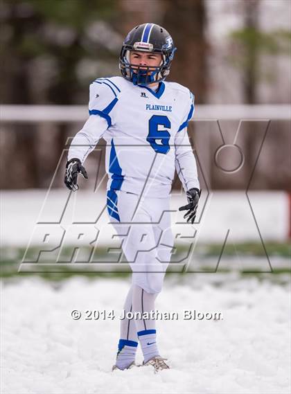 Thumbnail 3 in Plainville @ Farmington photogallery.