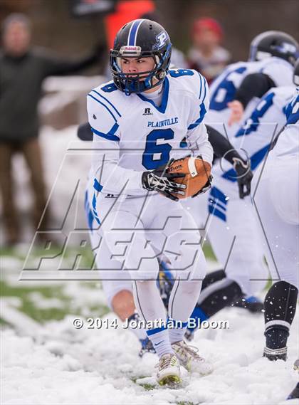 Thumbnail 2 in Plainville @ Farmington photogallery.