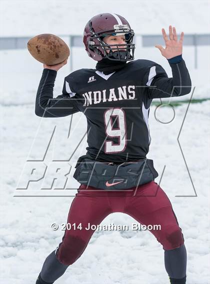 Thumbnail 1 in Plainville @ Farmington photogallery.
