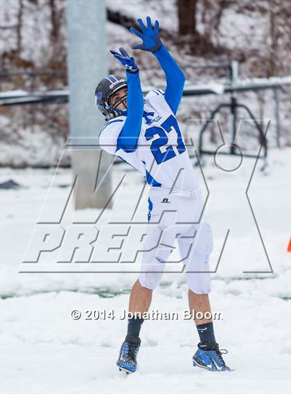 Thumbnail 2 in Plainville @ Farmington photogallery.