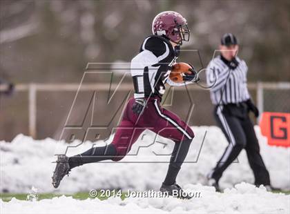 Thumbnail 1 in Plainville @ Farmington photogallery.