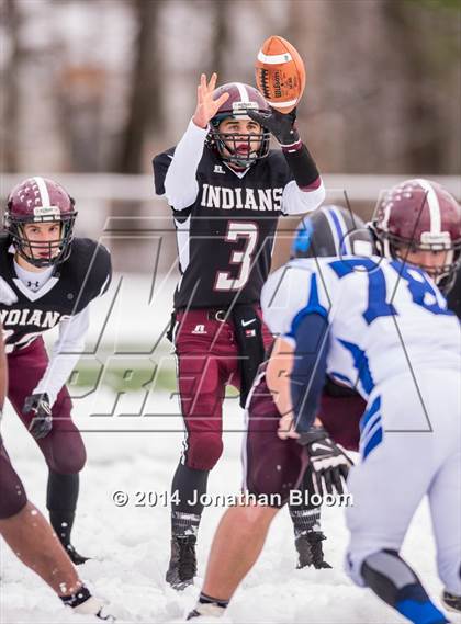 Thumbnail 2 in Plainville @ Farmington photogallery.