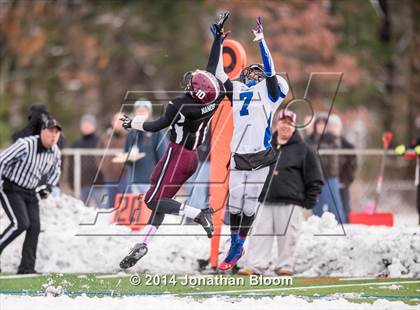 Thumbnail 3 in Plainville @ Farmington photogallery.