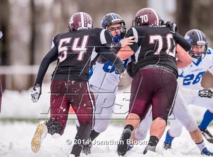 Thumbnail 2 in Plainville @ Farmington photogallery.
