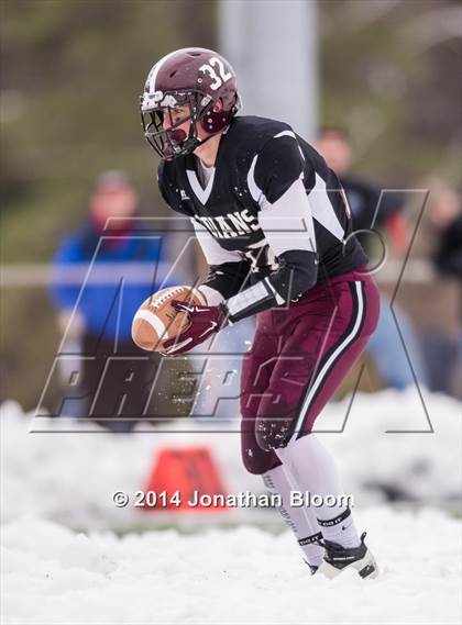 Thumbnail 1 in Plainville @ Farmington photogallery.
