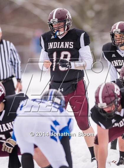 Thumbnail 1 in Plainville @ Farmington photogallery.