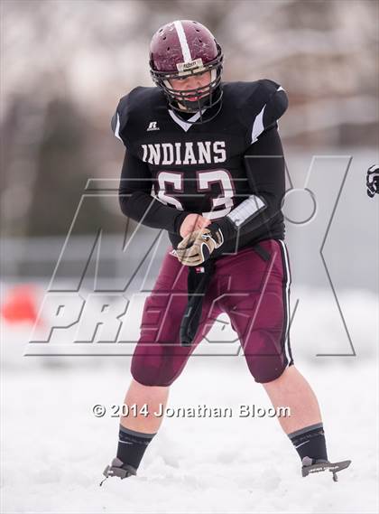 Thumbnail 3 in Plainville @ Farmington photogallery.