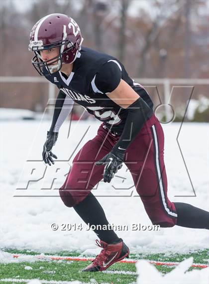 Thumbnail 2 in Plainville @ Farmington photogallery.
