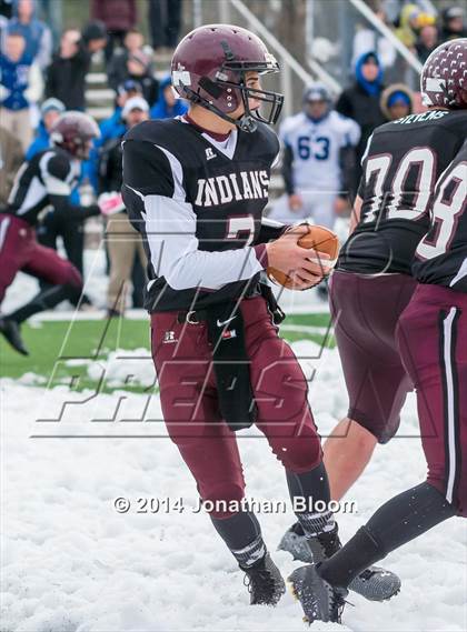 Thumbnail 2 in Plainville @ Farmington photogallery.
