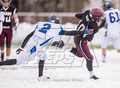 Thumbnail 3 in Plainville @ Farmington photogallery.
