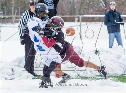 Thumbnail 2 in Plainville @ Farmington photogallery.