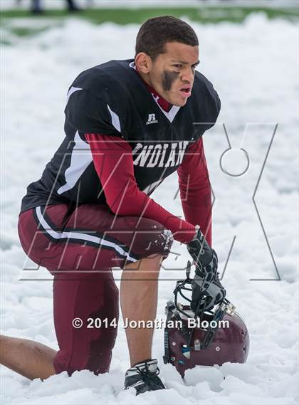 Thumbnail 3 in Plainville @ Farmington photogallery.