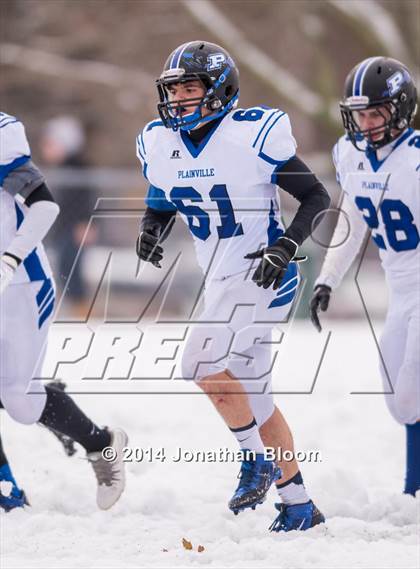 Thumbnail 2 in Plainville @ Farmington photogallery.