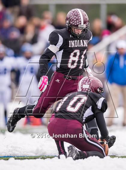 Thumbnail 2 in Plainville @ Farmington photogallery.