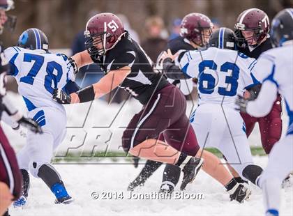 Thumbnail 1 in Plainville @ Farmington photogallery.