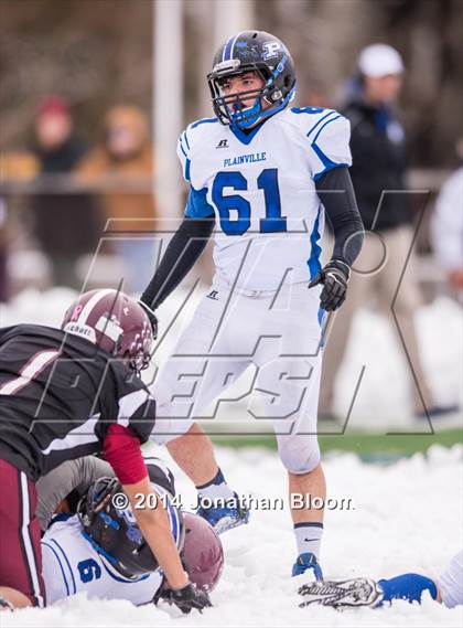 Thumbnail 3 in Plainville @ Farmington photogallery.