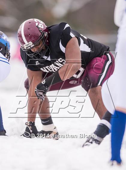Thumbnail 3 in Plainville @ Farmington photogallery.