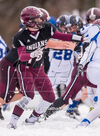 Thumbnail 3 in Plainville @ Farmington photogallery.
