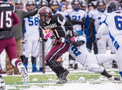 Thumbnail 3 in Plainville @ Farmington photogallery.