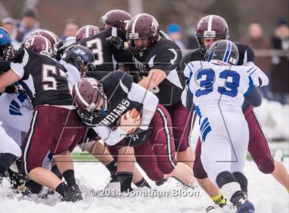 Thumbnail 1 in Plainville @ Farmington photogallery.