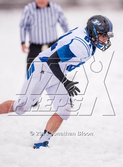 Thumbnail 3 in Plainville @ Farmington photogallery.