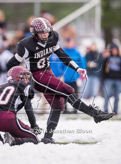 Thumbnail 1 in Plainville @ Farmington photogallery.