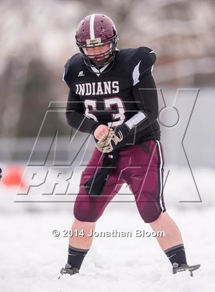 Thumbnail 2 in Plainville @ Farmington photogallery.