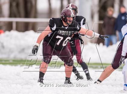 Thumbnail 2 in Plainville @ Farmington photogallery.