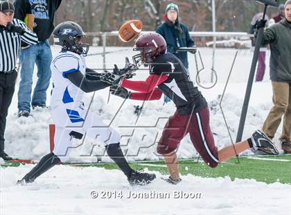 Thumbnail 1 in Plainville @ Farmington photogallery.