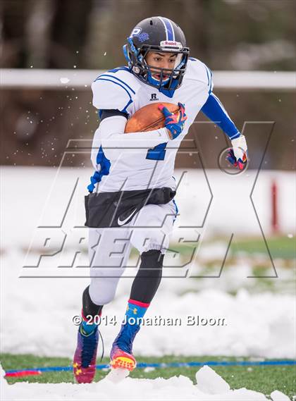 Thumbnail 3 in Plainville @ Farmington photogallery.