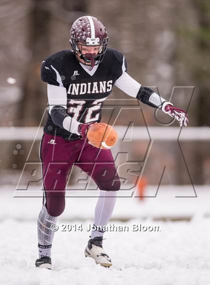 Thumbnail 3 in Plainville @ Farmington photogallery.