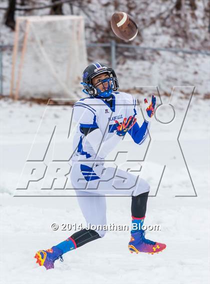 Thumbnail 1 in Plainville @ Farmington photogallery.