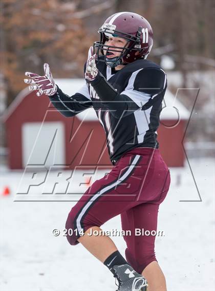 Thumbnail 3 in Plainville @ Farmington photogallery.