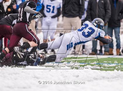 Thumbnail 3 in Plainville @ Farmington photogallery.