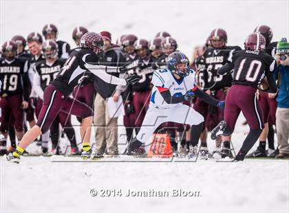 Thumbnail 2 in Plainville @ Farmington photogallery.
