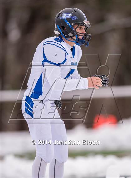 Thumbnail 1 in Plainville @ Farmington photogallery.