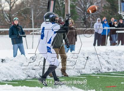 Thumbnail 3 in Plainville @ Farmington photogallery.