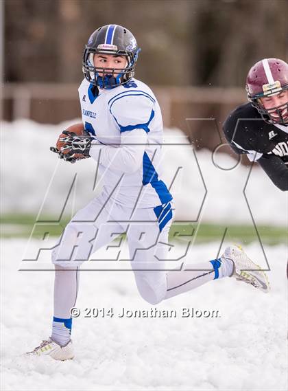 Thumbnail 3 in Plainville @ Farmington photogallery.