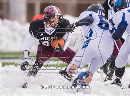 Thumbnail 3 in Plainville @ Farmington photogallery.