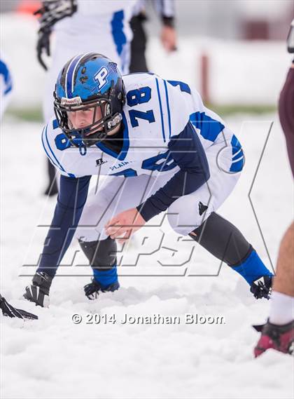 Thumbnail 2 in Plainville @ Farmington photogallery.